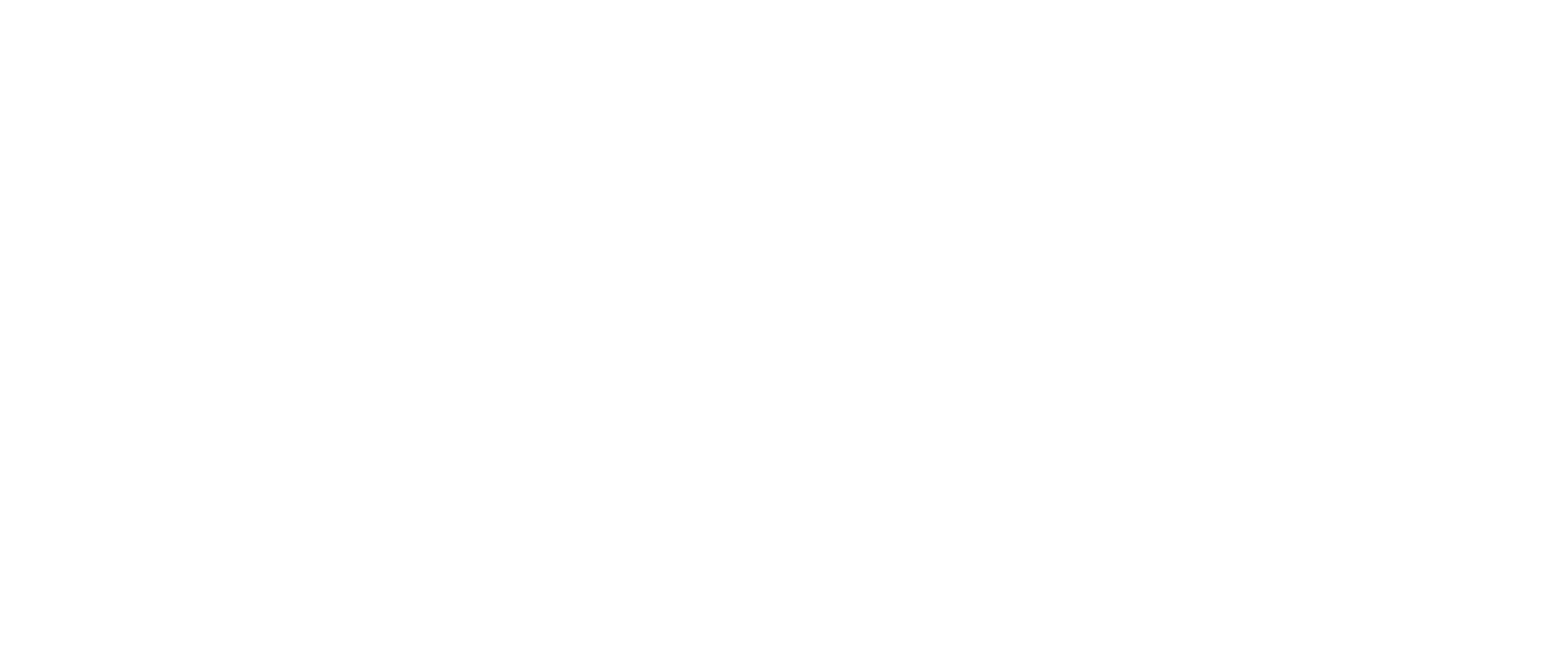 Nyxel