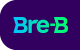 Bre-B